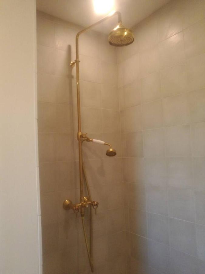 Lavendelbo B&B Hjallerup Экстерьер фото
